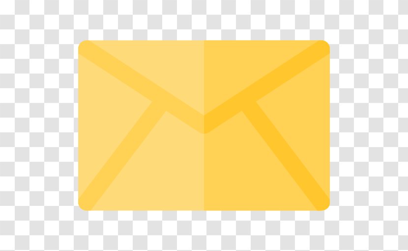 Email Multimedia Messaging Service - Webmail Transparent PNG
