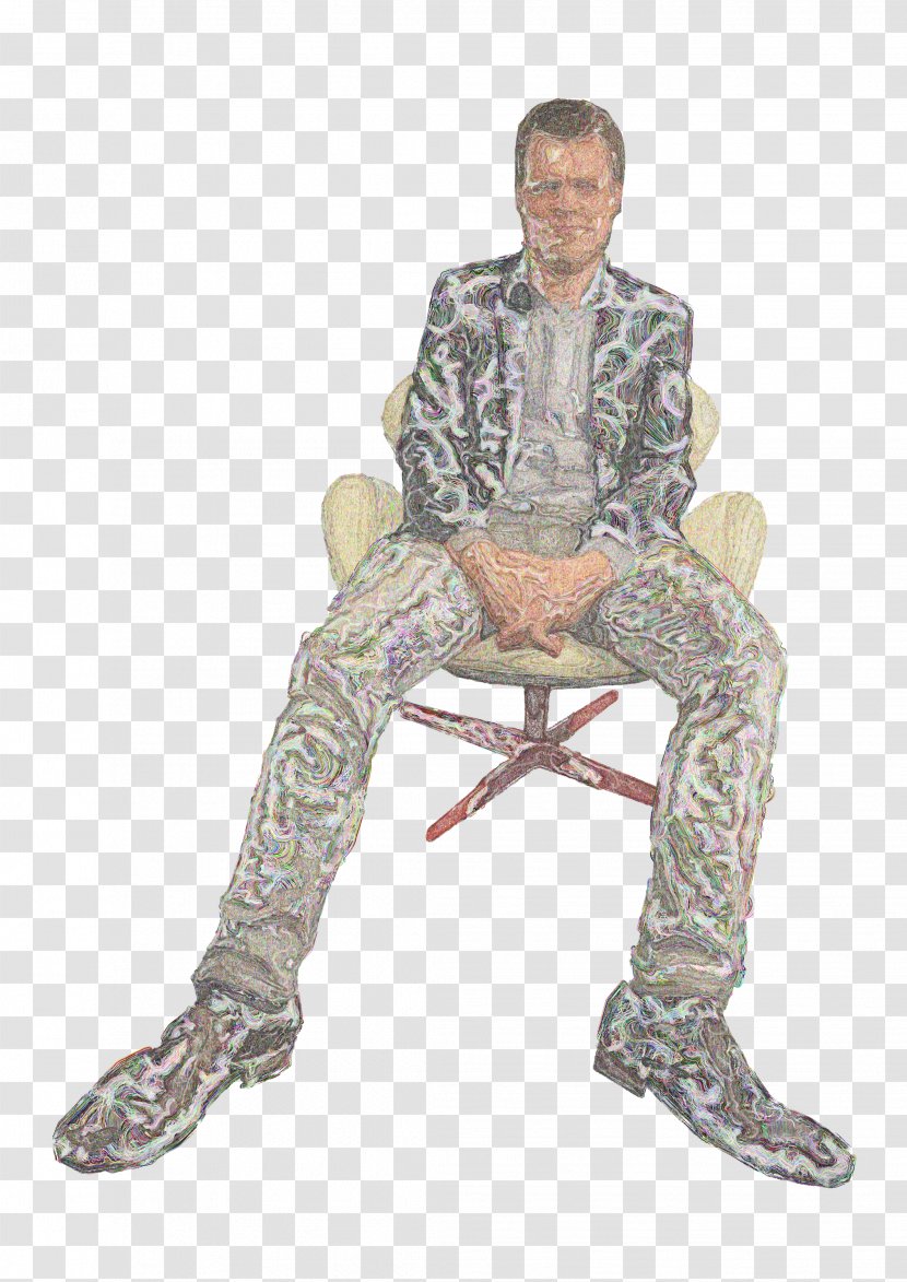 Painting Email Address Artist Computer Software - Shoe - Sitting Transparent PNG