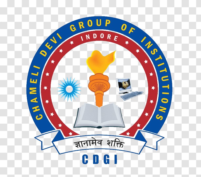 Chameli Devi Group Of Institutions University Master Business Administration Public School - Indore - Kiit Transparent PNG
