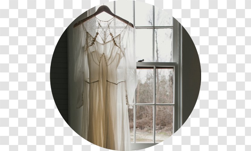 The Estate At Stone Creek WeddingWire Dress Ceremony - Wedding - Space Transparent PNG