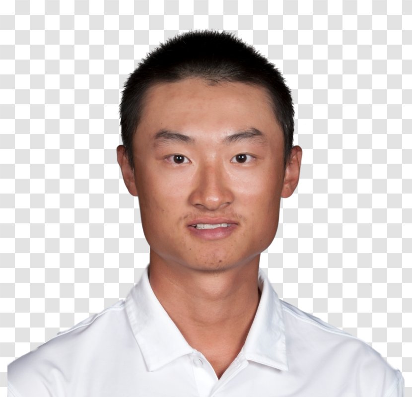 Li Haotong Open Championship 2017 U.S. 2018 PGA - Golf Transparent PNG
