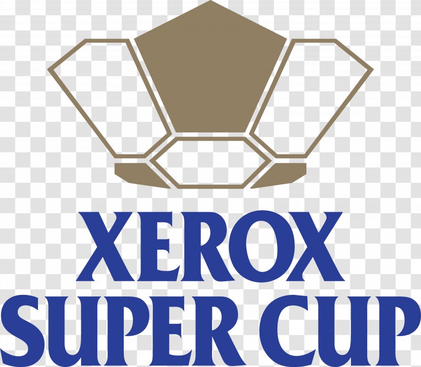 2017 Japanese Super Cup J1 League J. Emperor's Kashima Antlers - Xerox Transparent PNG