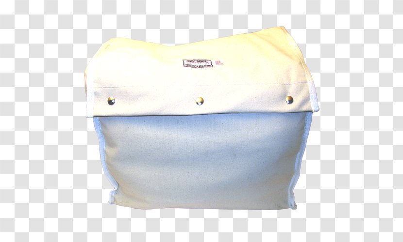Handbag - Bag - Rope Pack Transparent PNG
