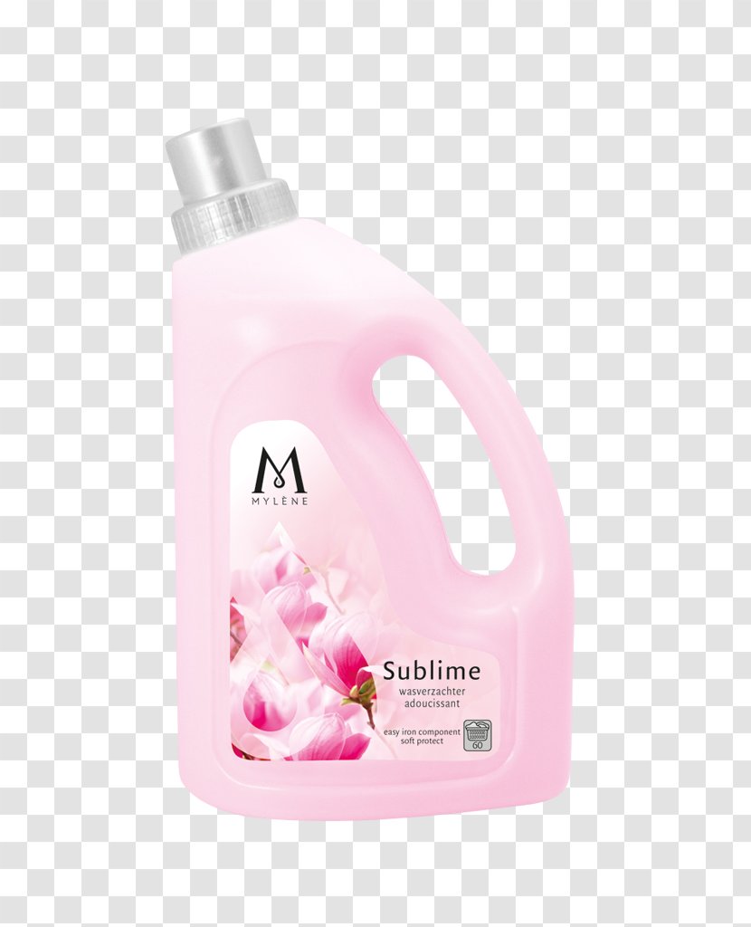 Lotion Health Product Beauty.m Transparent PNG