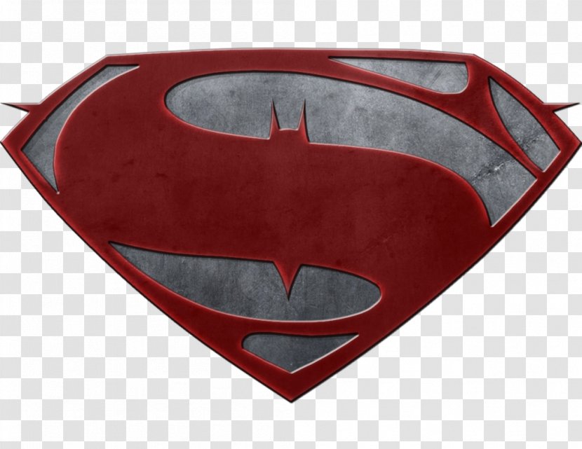 Superman Batman General Zod Justice League Film Series Transparent PNG