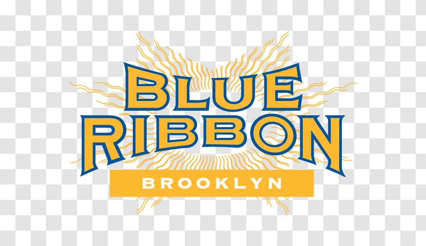 West Village Blue Ribbon Sushi Brasserie Brooklyn Restaurant - Area Transparent PNG