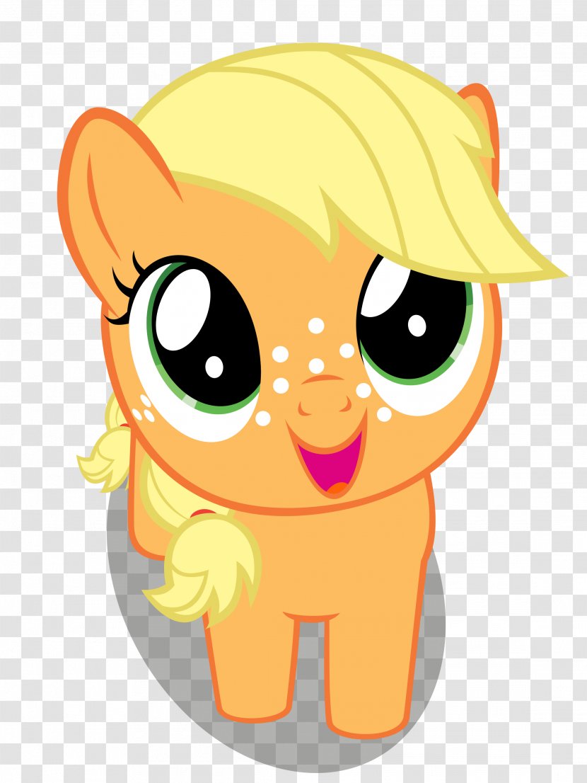 Derpy Hooves American Muffins Rainbow Dash Cupcake Pony - Tree - My Little Princess Luna Baby Transparent PNG