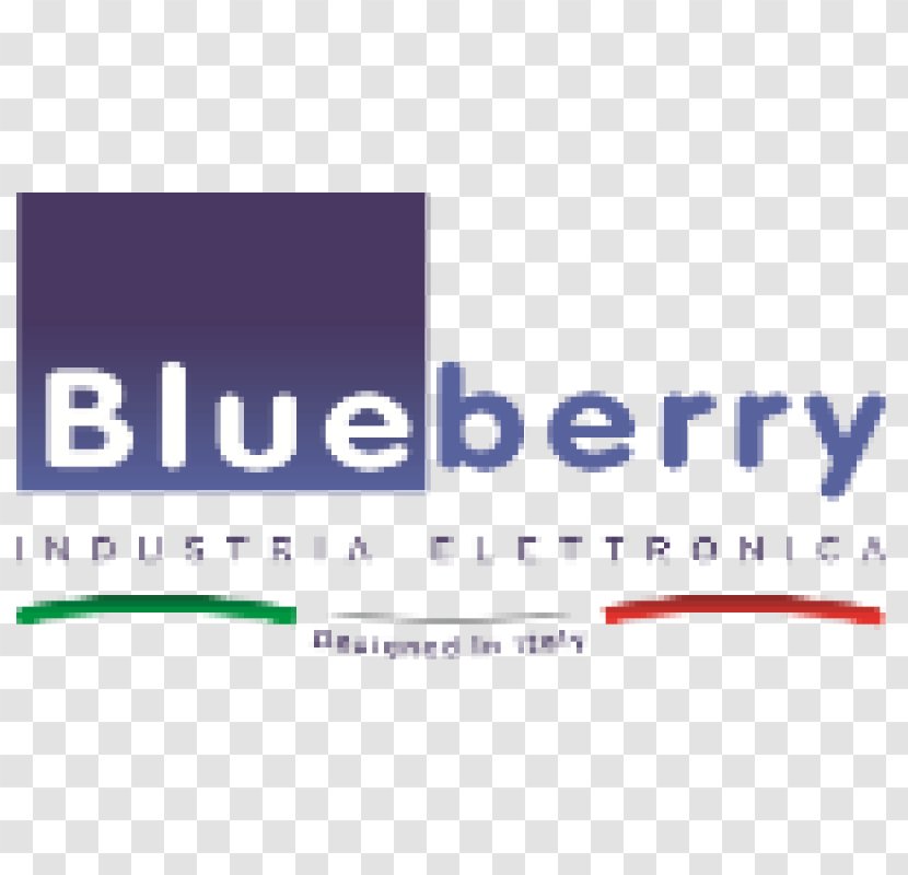 Gf Group Snc Via Giuseppe Verdi Access Control Brand - Text - Blueberries Transparent PNG