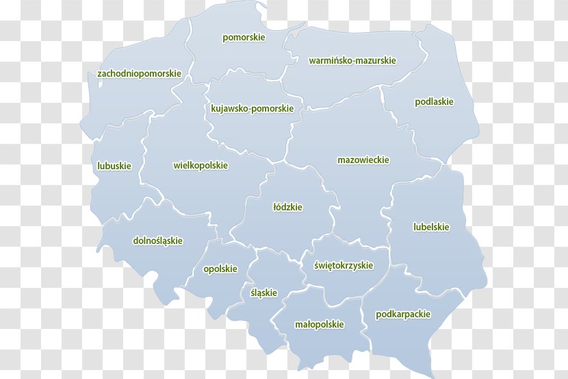 Dział, Nowy Targ County Map Water Resources .pl Service - Technical Support Transparent PNG