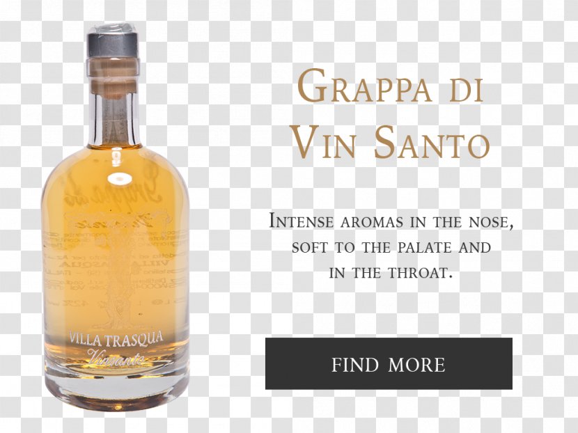 Liqueur Grappa Distilled Beverage Distillation Whiskey - Chianti Docg - Rimar Srl Alcohols Transparent PNG