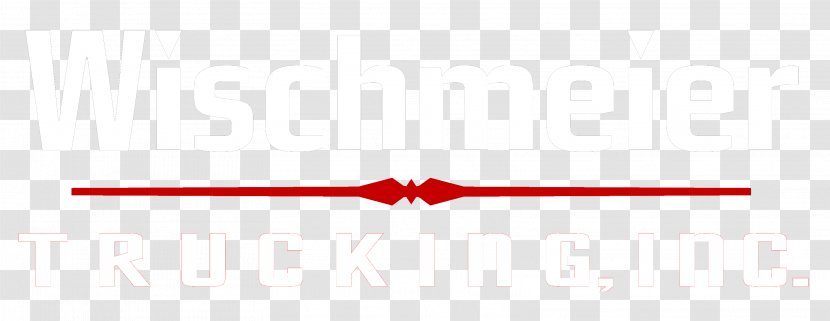 Line Angle - Red Transparent PNG