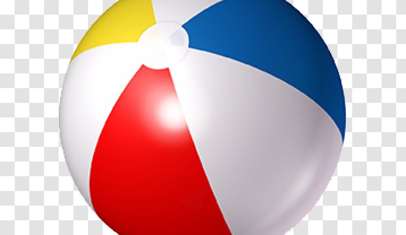 Beach Ball Image Clip Art - Symbol - Cloudy Diamond Transparent PNG