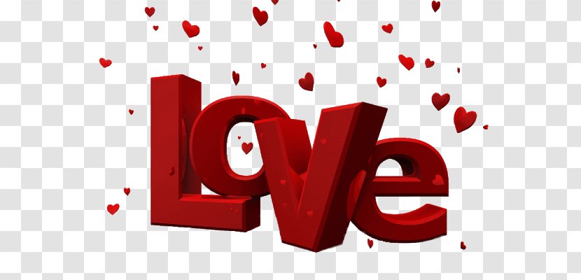 Valentine's Day Love Desktop Wallpaper February 14 Dia Dos Namorados - Saint Valentine - Valentines Transparent PNG