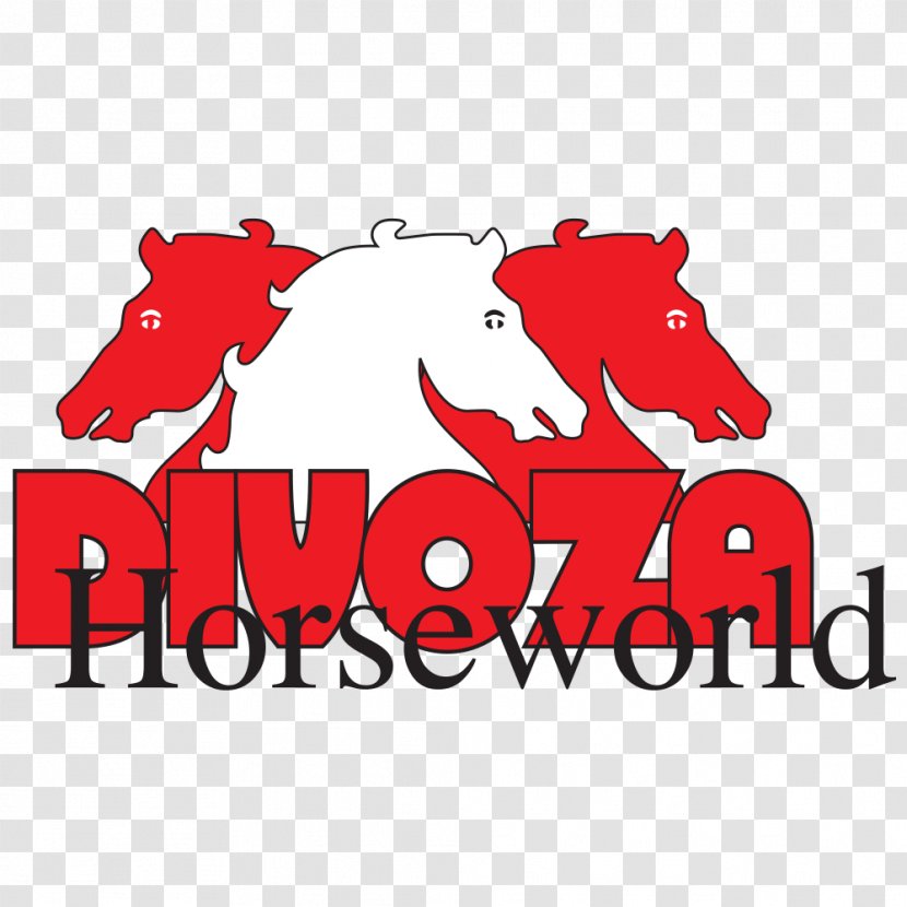 Divoza Horseworld BV Snout App Store Like Button - Brand - Horse Transparent PNG