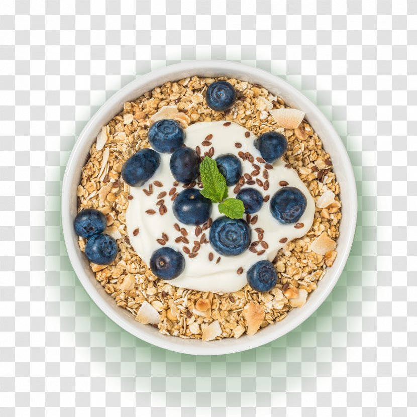 Muesli Multisite E-commerce Marketing Breakfast Cereal - Nutrição Transparent PNG