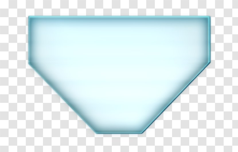 Clothes Icon Clothing Fashion - Text - Symmetry Ceiling Transparent PNG