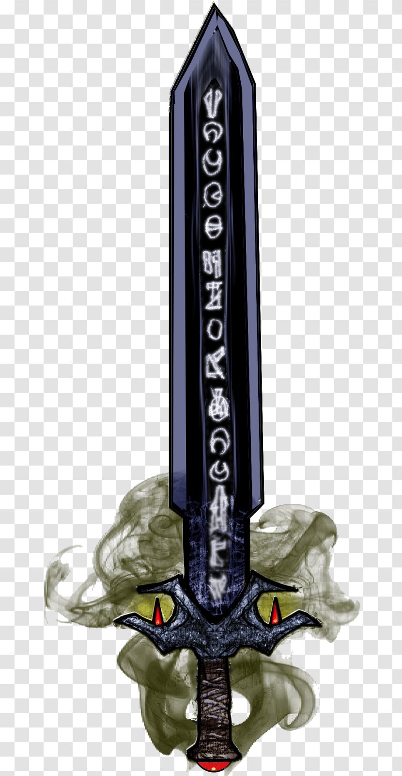 Sword Weapon Verizon Hum - Maratha - Swords Transparent PNG