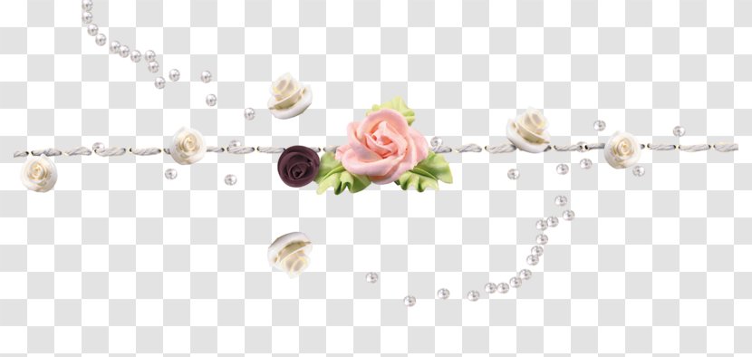 Floral Design Screenshot - Picture Editor Transparent PNG