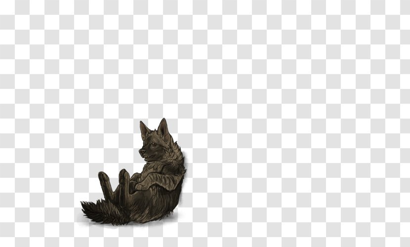 Cat Lion Hyena Jaguar Kitten Transparent PNG