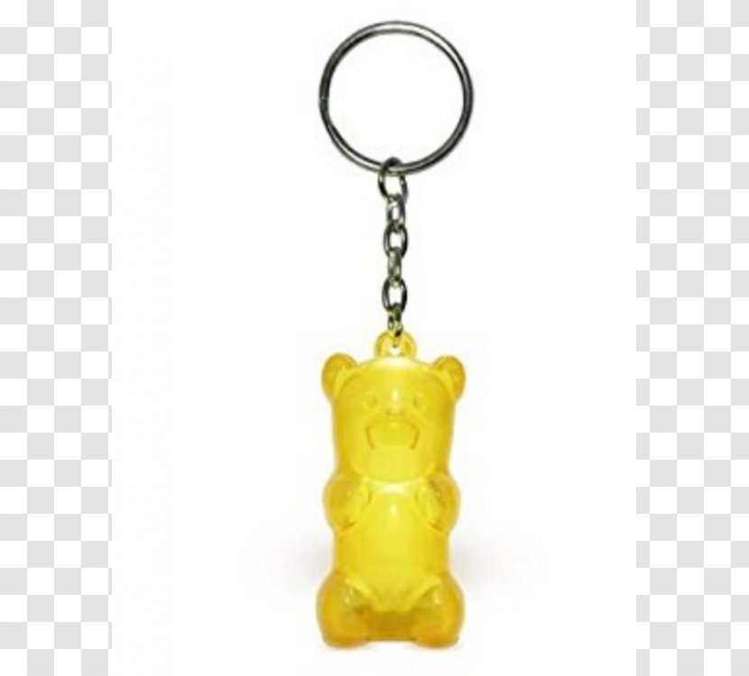 Key Chains Fob Keyring Fimo Transparent PNG