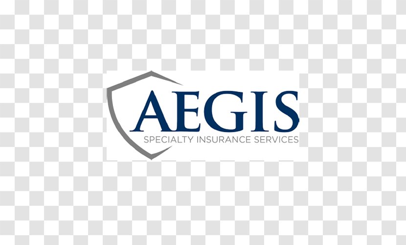 AEGIS General Insurance Agency Home Life Vehicle - Business Transparent PNG