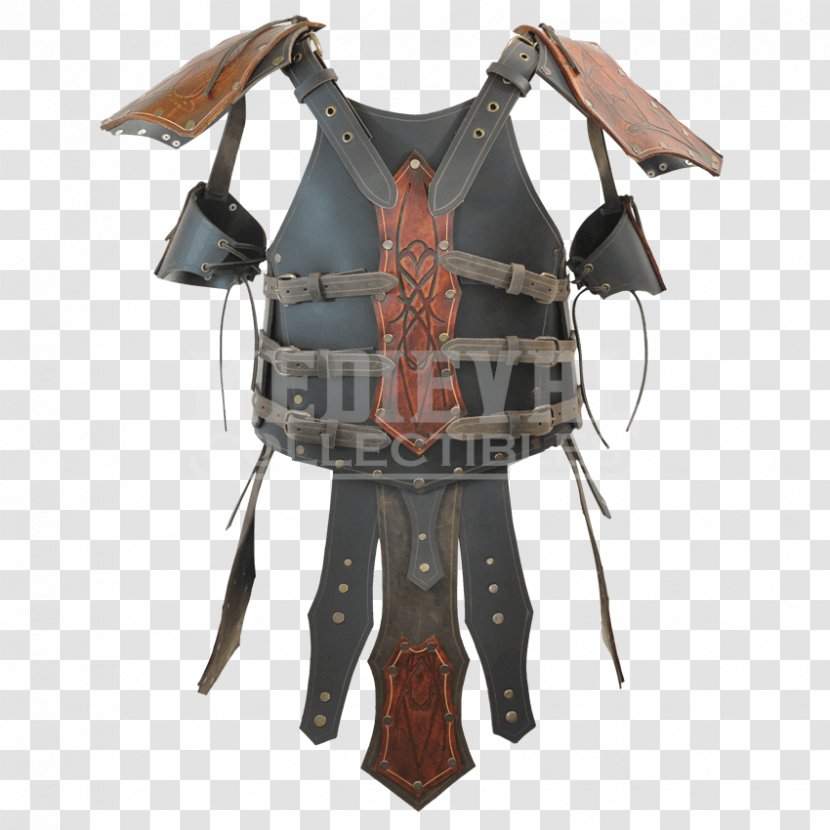 Cuirass Valkyrie Components Of Medieval Armour Norse Mythology Transparent PNG