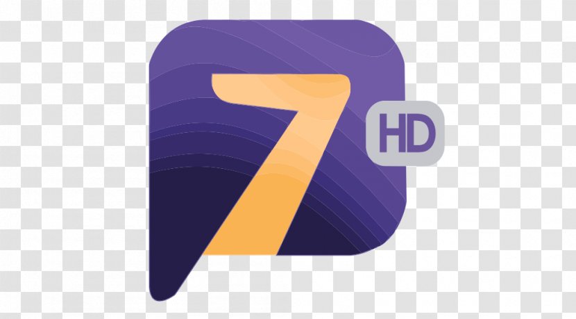 Azteca 7 Logo Television Channel Canal 5 - Digital Terrestrial - Complex Transparent PNG