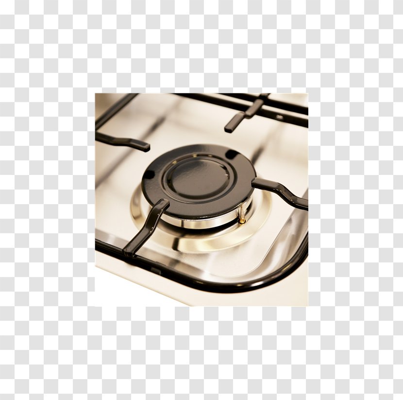 Cooking Ranges Hob Home Appliance Oven Electrolux - Kitchen Transparent PNG