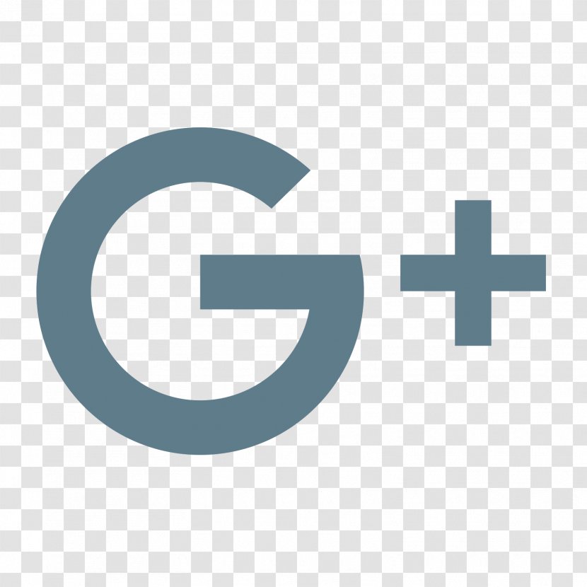 Marketing Organization Google+ Logo - Plastic Transparent PNG