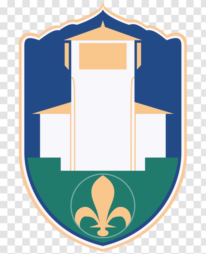 Municipality Of Gradačac Gornji Lukavac, Sibovac Pelagićevo Občina - Coat Arms - Rothschild Transparent PNG