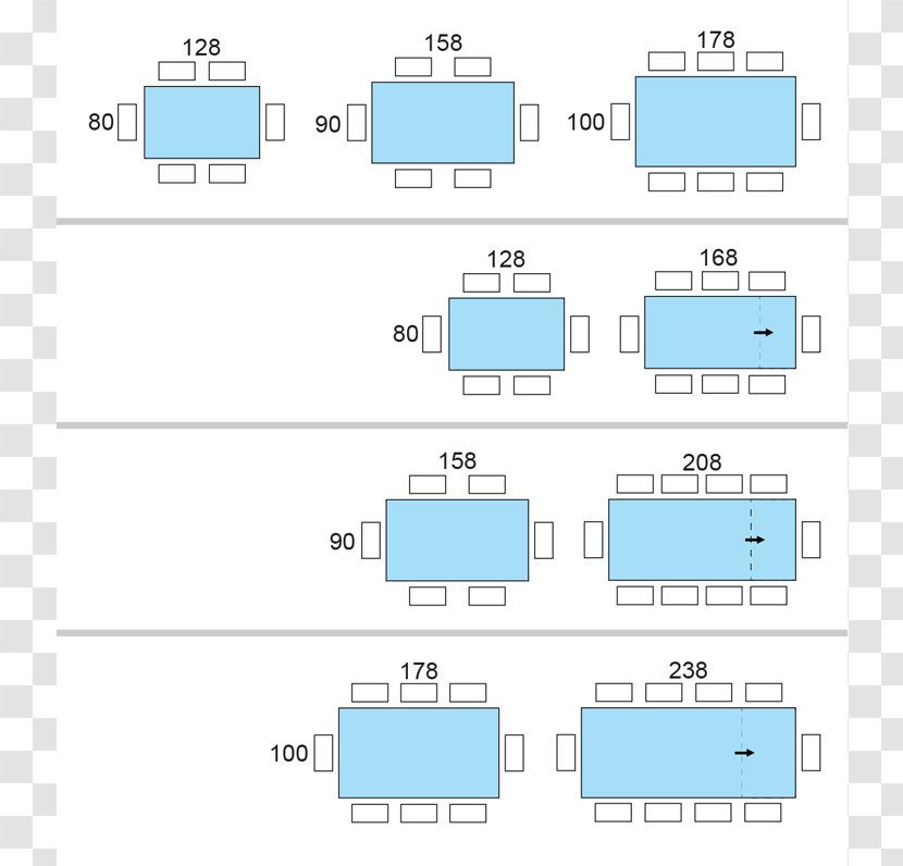 Paper Line Organization Angle - Area Transparent PNG