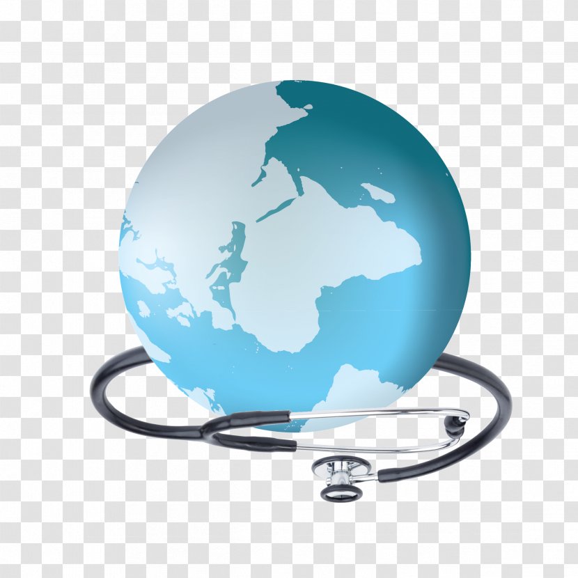 Patient Medicine Physician Health Care Cancer - World - Asia Travel Abroad Transparent PNG