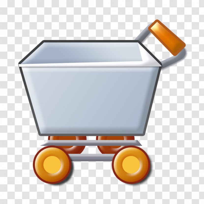 Vehicle - Design Transparent PNG