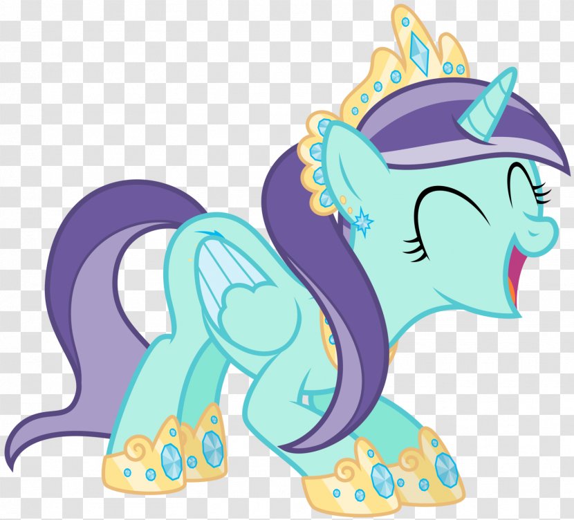 Twilight Sparkle Pony Princess Luna Celestia - My Little - Hairstyle Vector Transparent PNG