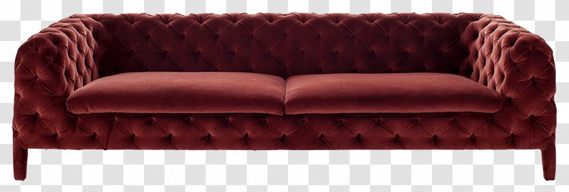 Couch Chair Furniture Chesterfield Sofa Bed - Lazboy - Traditional Living Room Design Ideas Loft Transparent PNG