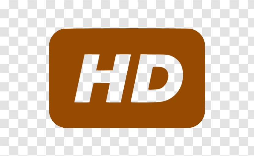 High-definition Video Television Drama HUM TV - Show - Film Transparent PNG
