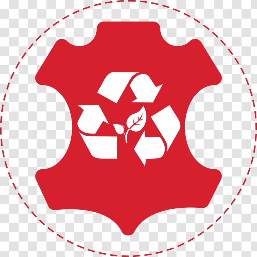 Recycling Business Zero Waste Reuse - Natural Environment Transparent PNG