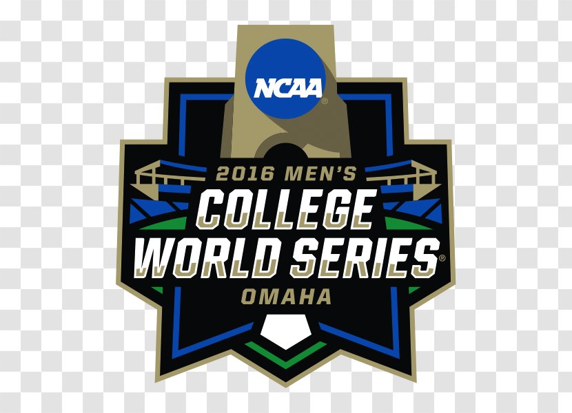 2018 College World Series TD Ameritrade Park Omaha NCAA Division I Men's Basketball Tournament National Collegiate Athletic Association Baseball Transparent PNG