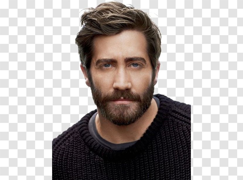 Jake Gyllenhaal Prisoners Hairstyle Actor Male Transparent Png