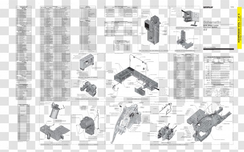 Paper Drawing Shoe /m/02csf - Technology - Design Transparent PNG
