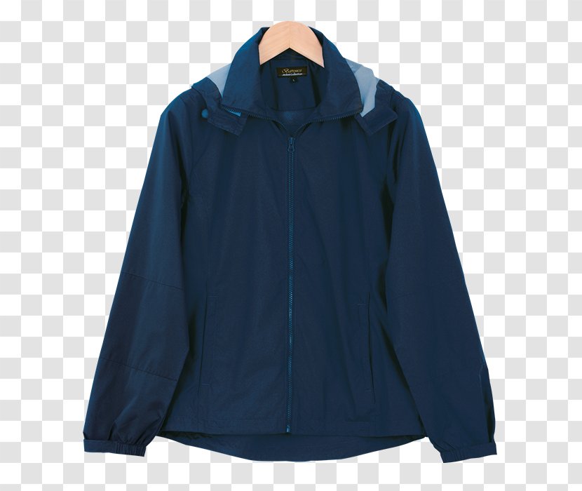 Merino Jacket Wool Loro Piana Textile - Outerwear - Clothing Brand Transparent PNG