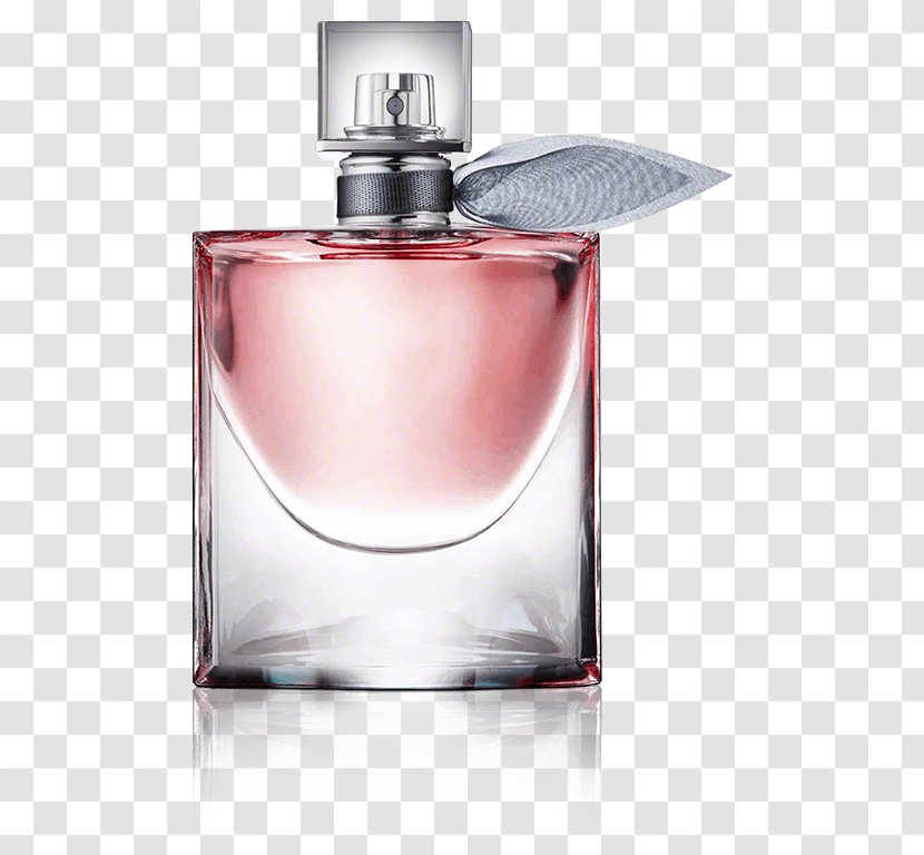 La Vie Est Belle Lancome Spray Perfume Eau De Parfum Intense LEau Legere By EDP 75ml - Fracas - TesterLa Transparent PNG
