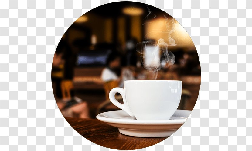 Cafe Rosshouse Coffee Delicatessen Café Day - Culture - Catering Industry Transparent PNG