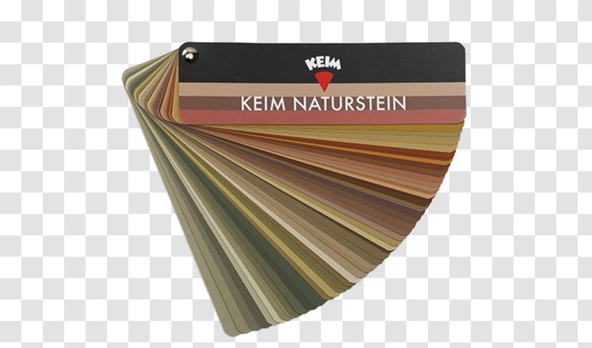 Keimfarben GmbH & Co. KG Malerei RIMA - Paint - Unterach Color Palette FarbfächerNatural Construction Transparent PNG