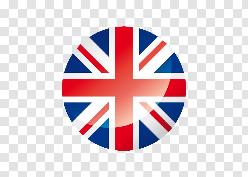 Union Jack United Kingdom Pin Badges Flag Of England Transparent PNG