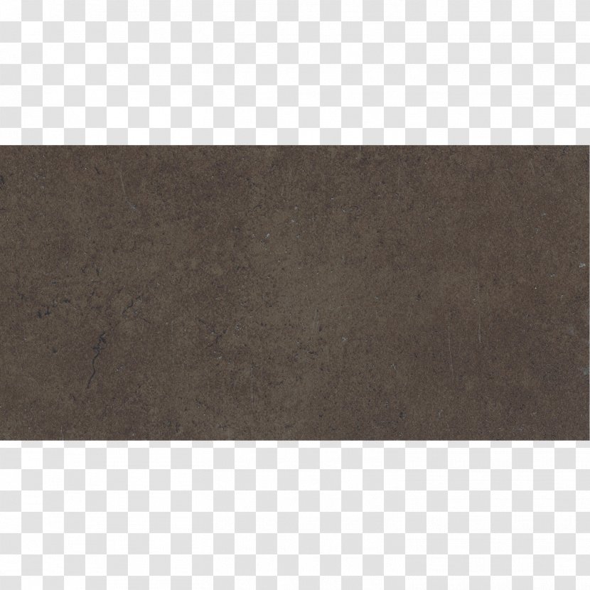 Floor Budaörs Stoneware Ceramic Furniture - Rectangle - Gres Transparent PNG