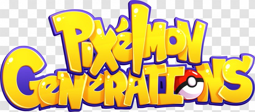Minecraft Mods Pokémon Fortnite - Brand - Pixelmon Lapis Transparent PNG
