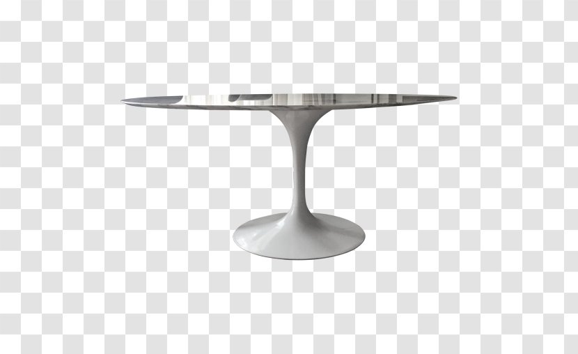 Oval Angle - Side Tables Transparent PNG