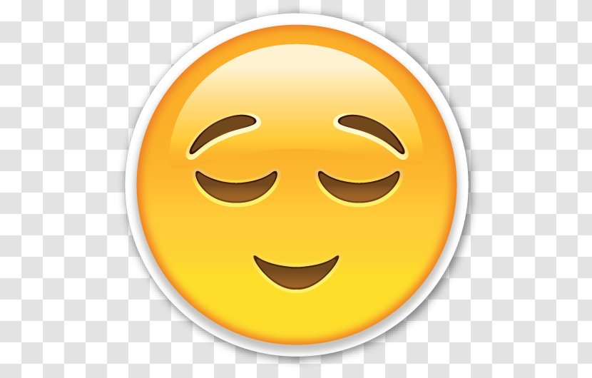 Smiley Tongue Emoticon Wink Face - Happiness Transparent PNG