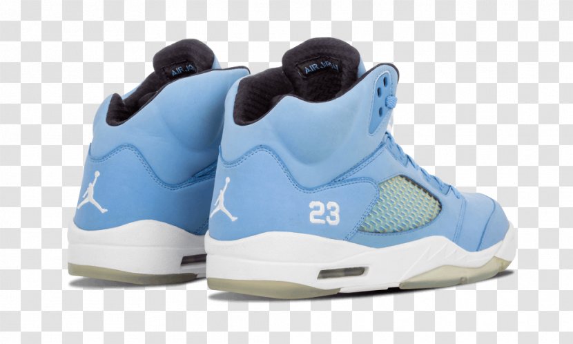 Sneakers Air Jordan Basketball Shoe Pantone - Footwear Transparent PNG